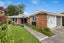 11 Seaton Court, Hokowhitu, Palmerston North - Carousel 1