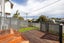 12 Sunshine Lane, New Brighton, Christchurch - Carousel 9