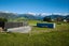 49 Parsons Road, Kaikoura - Carousel 29
