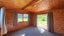 191 Te Ore Ore Bideford Road, Te Ore Ore, Masterton - Carousel 13