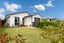3 Ponga Place, Papamoa Beach, Papamoa - Carousel 1