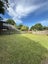 49 Kautami Avenue, Papatoetoe, Auckland - Carousel 13