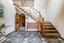 869B Main Street, Roslyn, Palmerston North - Carousel 2