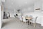 57 Alpers Ridge, Leamington, Cambridge - Carousel 6