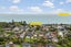 170 Bleakhouse Road, Mellons Bay, Auckland - Carousel 19