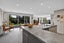 35 Cloten Road, Stratford - Carousel 10