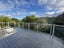 171A Totara Road, Miramar, Wellington - Carousel 13
