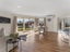 28 Aylsham Lane, Casebrook, Christchurch - Carousel 12