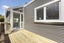20 Parliament Street, Thorndon, Wellington, Wellington - Carousel 8