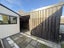 5 Highfield Avenue, Dunsandel, Dunsandel - Carousel 25
