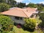 10B Jacaranda Place, Kerikeri, Kerikeri - Carousel 11