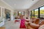 3 Didsbury Grove, Churton Park, Wellington - Carousel 7