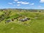 755 Three Mile Bush Road, Kamo - Carousel 1