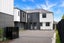 7/474 Barrington Street, Addington, Christchurch - Carousel 13