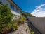 49 Mauldeth Terrace, Churton Park, Wellington - Carousel 21