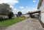 337 Racecourse Road, Waverley, Invercargill, Southland - Carousel 26