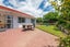 47 Nicholas Road, Somerville, Manukau - Carousel 7