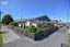 33 Bellona Street, Saint Kilda, Dunedin - Carousel 5