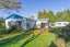 13 Mount Munro Road, Mauriceville - Carousel 38