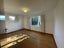 24 Cassino Street, Bayswater, Auckland - Carousel 5