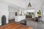 587C Crane Road, Kauri, Kamo - Carousel 7