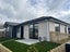 1A Edinburgh Road, Hillcrest, Hamilton - Carousel 1