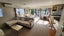 1 Faram Place, Massey, Auckland - Carousel 3