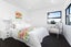 1462C DOMINION RD, Mount Roskill, Auckland - Carousel 16