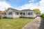 13 Hildreth Street, Trentham, Upper Hutt - Carousel 1