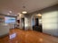 9 Matata Street, Blockhouse Bay, Auckland - Carousel 3