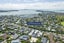 19C Sunderlands Road, Half Moon Bay, Auckland - Carousel 3