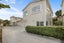 51C Grassways Avenue, Pakuranga, Auckland - Carousel 27
