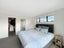 9 Kimbrae Drive, Rototuna North, Hamilton - Carousel 9