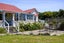 31 Waipapa Road, Waitara, Waitara - Carousel 13