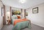 10 Wright Grove, Levin, Levin - Carousel 13