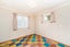 10 Somerset Crescent, Highbury, Palmerston North - Carousel 10
