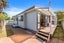 2/33 Overton Road, Papatoetoe, Auckland - Carousel 9