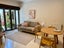 1D/10 Crummer Road, Grey Lynn, Auckland - Carousel 9