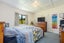47 Witheford Road, Wharehine, Wellsford - Carousel 29
