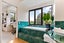 21 Washington Avenue, Brooklyn, Wellington - Carousel 13