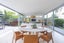 3 Finch Street, Morningside, Auckland - Carousel 6