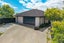 9 Gershwin Grove, Stoke, Nelson - Carousel 18