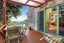 58 Rosecamp Road, Beach Haven, Auckland - Carousel 10
