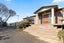 5B Truby King Street, Merrilands, New Plymouth - Carousel 19
