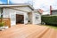 15 Helston Road, Johnsonville, Wellington - Carousel 19