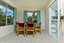 1/84 Weatherly Road, Torbay, Auckland - Carousel 7