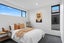2/58 Waltham Road, Sydenham, Christchurch - Carousel 15
