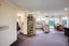 91 Wycliffe Street, Onekawa, Napier - Carousel 20