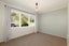 51 Atawhai Drive, The Wood, Nelson - Carousel 9