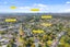 88 Cliff View Drive, Green Bay, Auckland - Carousel 27